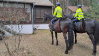 POLICIE koně doksy3jpg